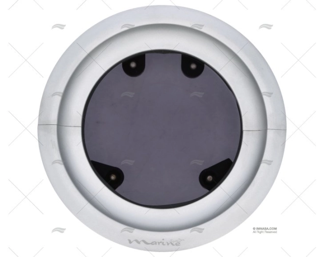 VIGIA 218mm ALUMÍNIO