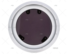 VIGIA 258mm ALUMÍNIO