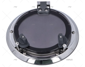 VIGIA 218mm INOX
