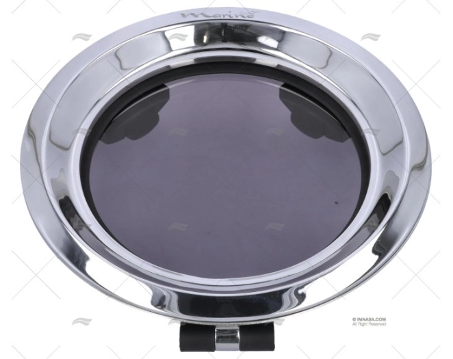 VIGIA 258mm INOX