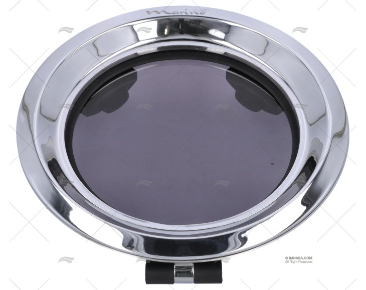 VIGIA 258mm INOX