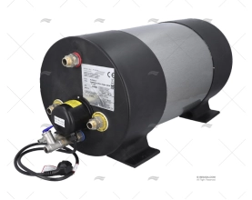 BOILER ACQUA  30L SPX-JOHNSON 1200W JOHNSON - SPX