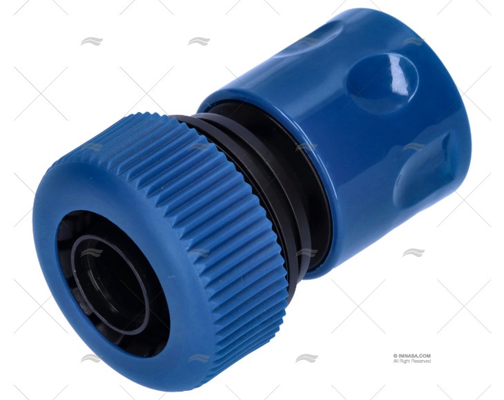 RACCORD 3/4" SEM STOP