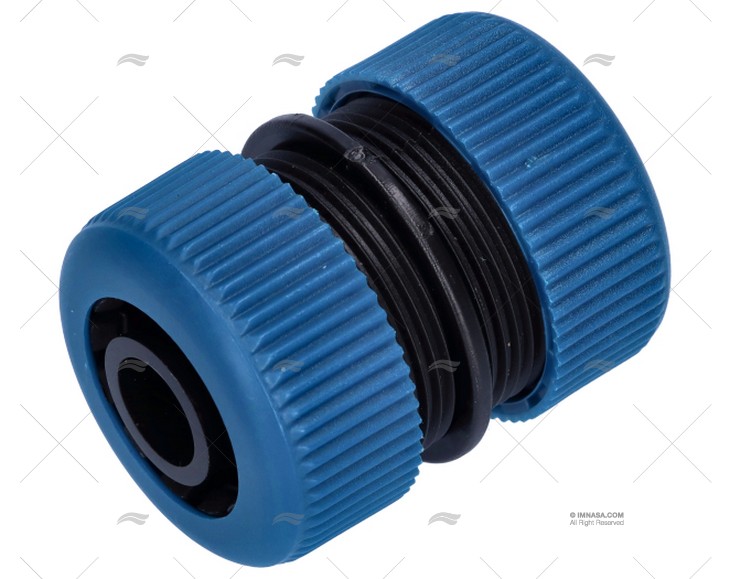 RACCORD 3/4\" MANGUEIRA