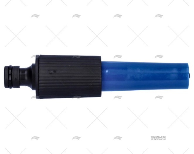 PISTOLA CONNESSIONE RAPIDA