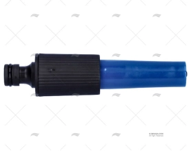 WASH DOWN JET NOZZLE