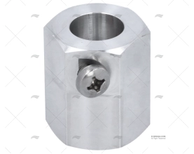 ADATTATORE K66 ULTRAFLEX