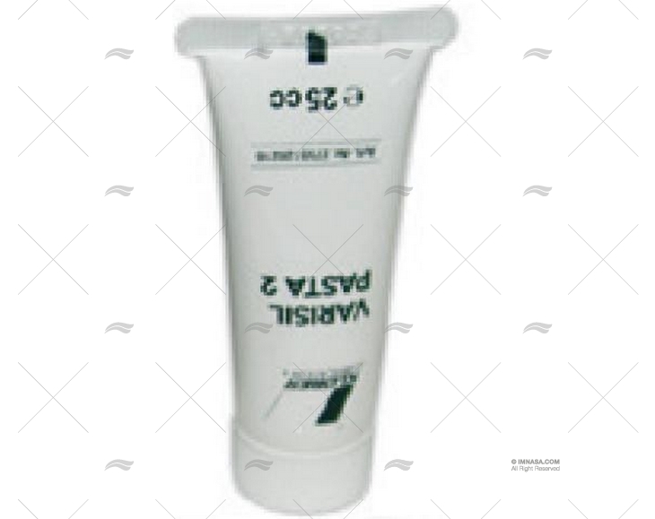 GRAISSE POUR PRESSE ETOUPE RMTA ELICHE RADICE