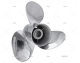 S.S. PROPELLER NS3 E 14 1/4 x 17 RH