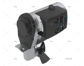 ELICA PRUA 24V  90/185S EB SIDEPOWER EXTURN