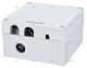 CAIXA CONTROLO 24V SLEIPNER