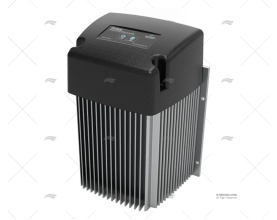 UNITÀ DI CONTROLLO DELLA POTENZA PPC820 SLEIPNER