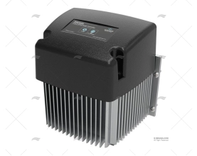 UNIDADE DE CONTROLO DE POTÊNCIA PPC520 SLEIPNER