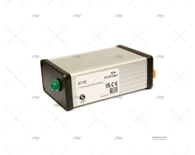 INTERFACE S-LINK HELICE PROUE 12-24V