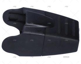 ALAVANCA JOYSTICK SLEIPNER