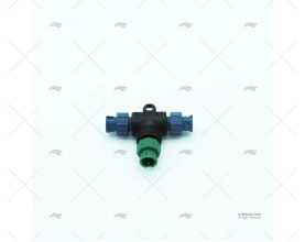 CONNETTORE T DERIVAZIONE S-LINK SLEIPNER