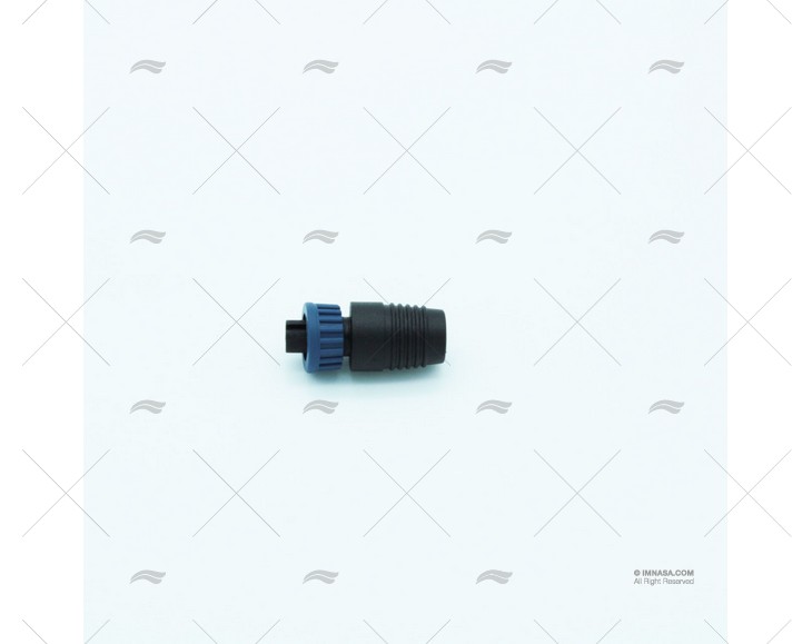 TAPPO S-LINK SLEIPNER