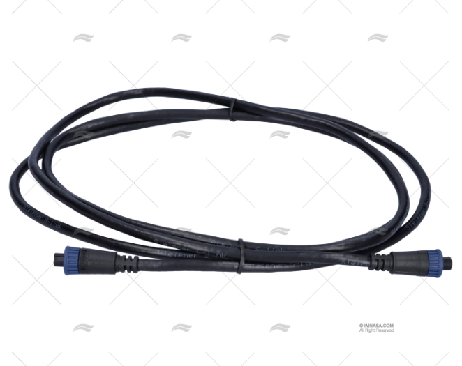 CAVO DORSALE IMPIOMBATURA S-LINK 2m SLEIPNER