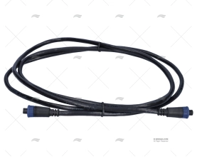 CAVO DORSALE IMPIOMBATURA S-LINK 2m SLEIPNER