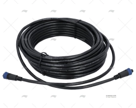 CAVO DORSALE IMPIOMBATURA S-LINK 15m SLEIPNER
