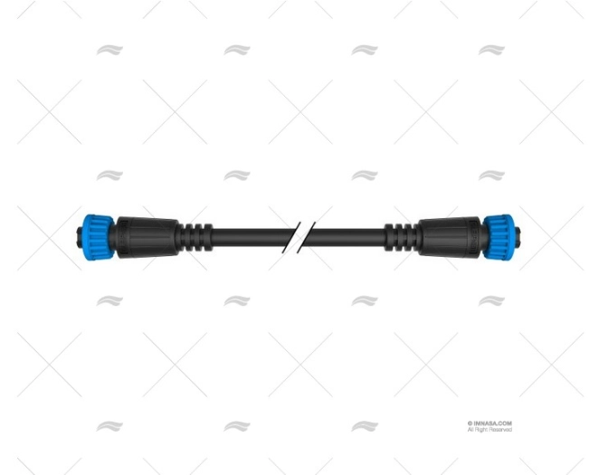 CAVO BACKBONE IMPIOMBATURA S-LINK 7m SLEIPNER