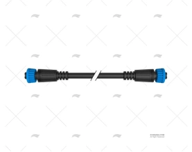 CABO TRONCAL EMENDA S-LINK 7m SLEIPNER