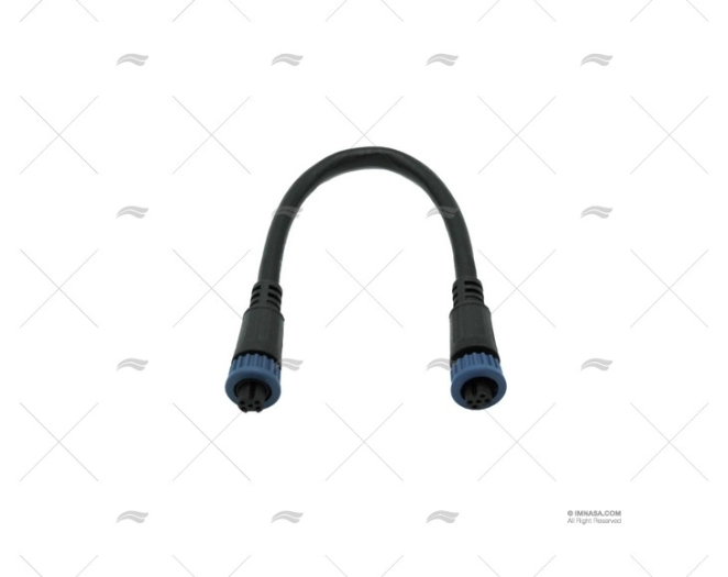 CAVO DORSALE IMPIOMBATURA S-LINK 0,2m SLEIPNER