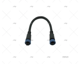 CABO BACKBONE EMENDA S-LINK 0,2m SLEIPNER