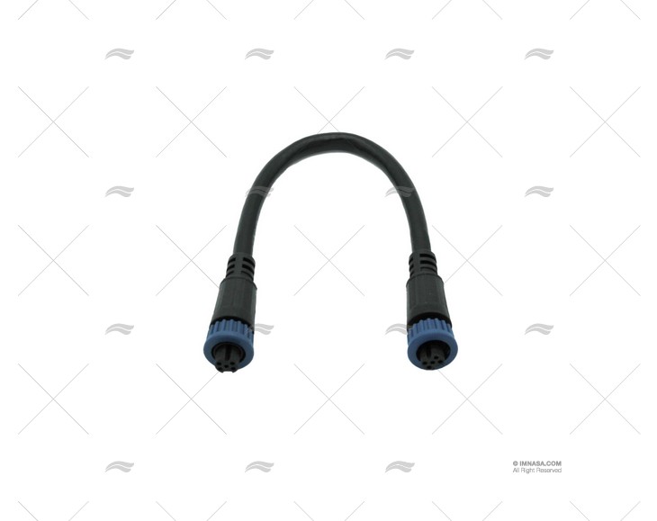 CAVO DORSALE IMPIOMBATURA S-LINK 0,2m SLEIPNER