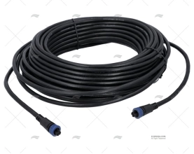 CAVO DORSALE IMPIOMBATURA S-LINK 20m SLEIPNER