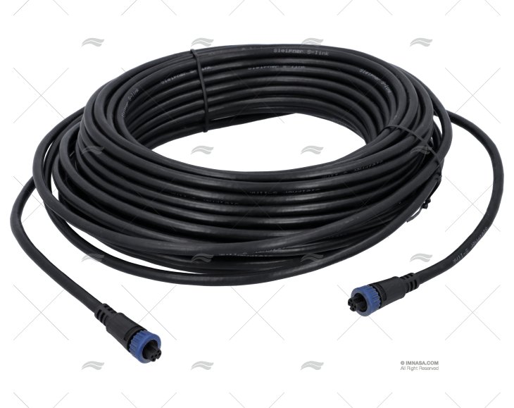 CABO TRONCAL EMENDA S-LINK 20m SLEIPNER