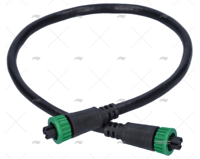 CABO DERIVAÇÃO S-LINK 0,4m SLEIPNER