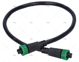 CABO DERIVAÇÃO S-LINK 0,4m SLEIPNER