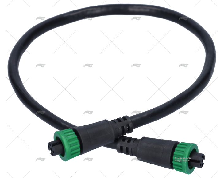 CAVO DI DERIVAZIONE S-LINK 0,4m SLEIPNER