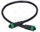 SPUR S-LINK CABLE 0,4m