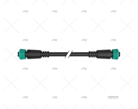 CABO RAMAL S-LINK 3m SLEIPNER