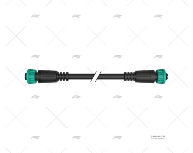 CABO RAMAL S-LINK 5m SLEIPNER