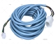 EXTENSION CABLE 7m 110TT to 140TT 2kW