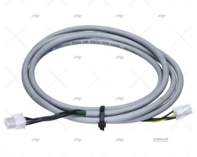 CABLE EXTENSION 2m 5 CABLES