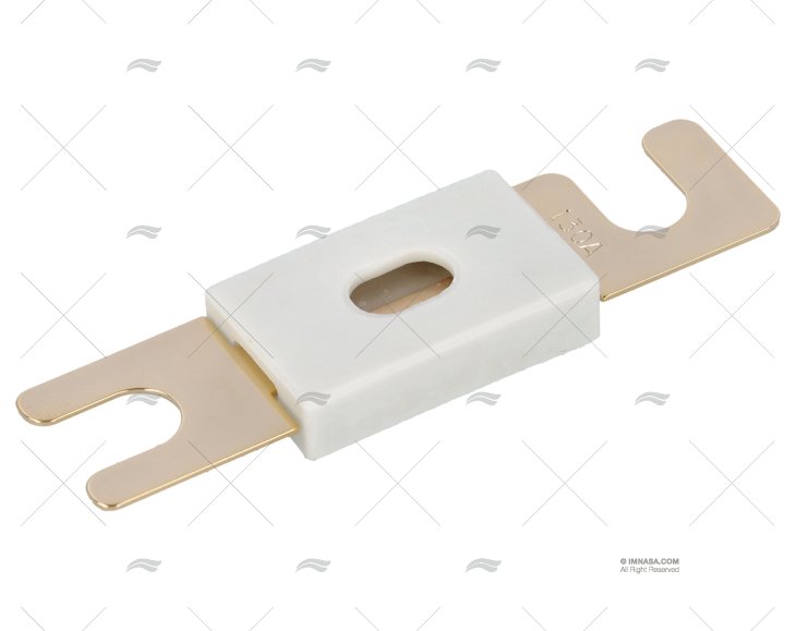 FUSE 130A ANL LEWMAR