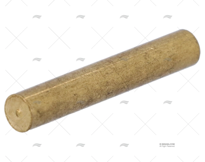 PERNO ELICA 110TT LEWMAR