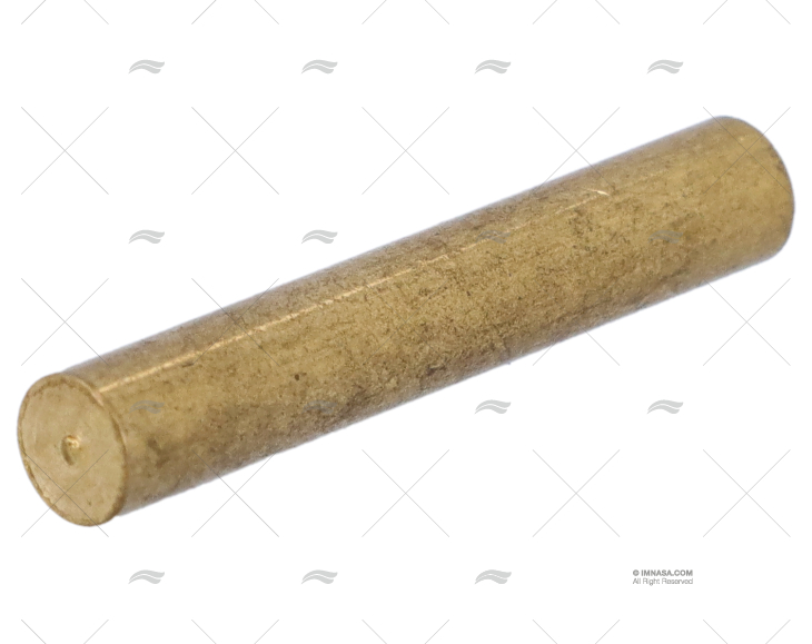 PERNO ELICA 110TT LEWMAR