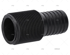 DERIVAÇÃO FORESPAR 1"1/4x32mm
