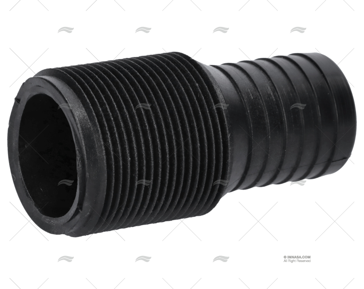 DERIVAÇÃO FORESPAR 1"1/4x32mm