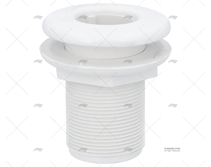 PASSA-CASCOS STANDARD FORESPAR 1"1/2