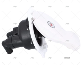 BOMBA PORÃO MANUAL  32L IMN ABS   LAT