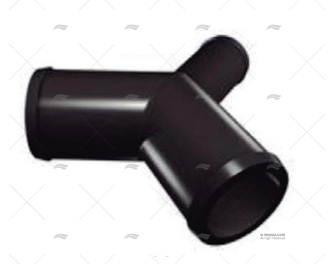 CONECTOR 'Y'' 110TT A 140TT 2.0kW JOHNSON - SPX