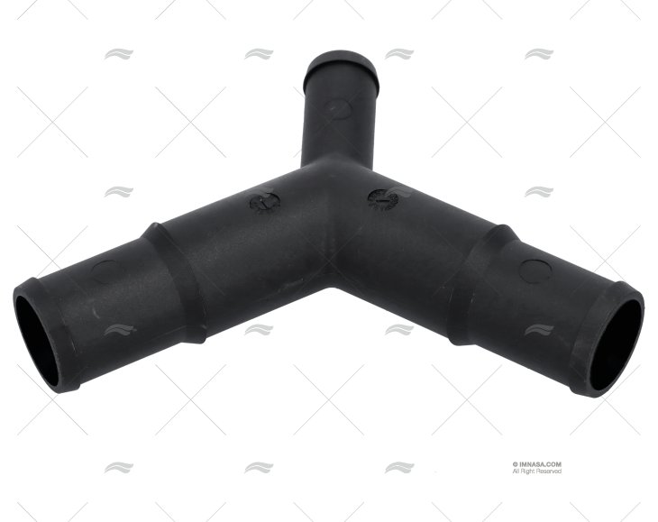 CONNECTOR IN Y 110TT TO 140TT 2.0kW JOHNSON - SPX