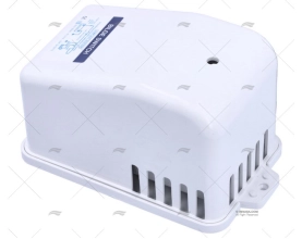 AUTOMATICO SENTINA OCEAN 115V C/ALLOGGIAMENTO