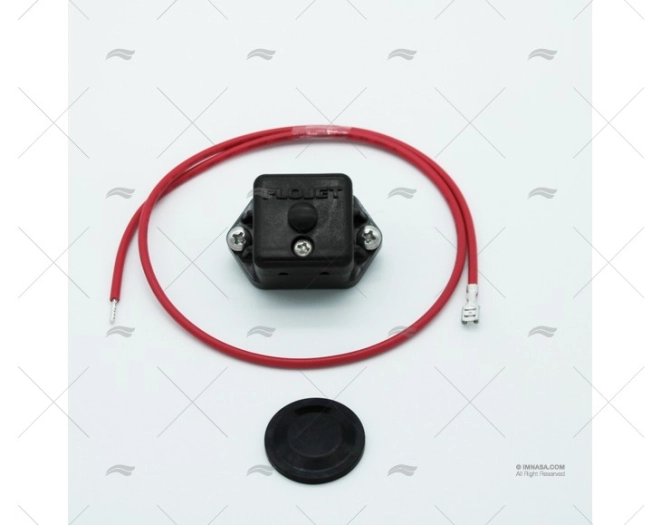 PRESSÓSTATO R3526 (70250183) 12-24v